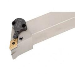 PDJNR2525M1104-CHP INSERT - Exact Industrial Supply