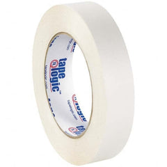 Tape Logic - Double Sided Tape Material Family: Foam Length Range: 36 yd. - 71.9 yd. - Exact Industrial Supply