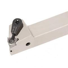 JSWL2XR1616X04-CHP HLDR - Exact Industrial Supply