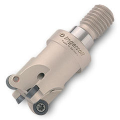 15B1H042043X8R00 - Exact Industrial Supply