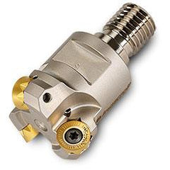 15B1A-10137X7R02 EM CUTTER - Exact Industrial Supply