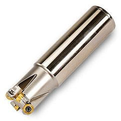 15B4H-1001780RE50 - Exact Industrial Supply