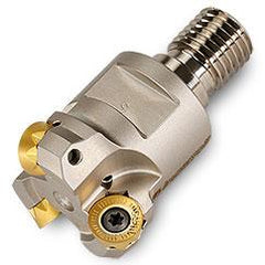 15B1B02535X7R00 End Mill Cutter - Exact Industrial Supply