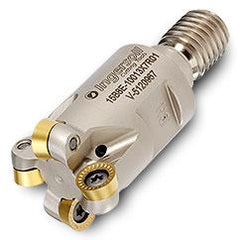 15B8E-12016X8R01 INDX EM - Exact Industrial Supply