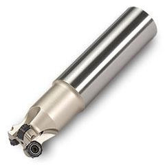 15E1H1001780R01 Face Mill - Exact Industrial Supply