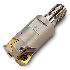 15G1F-12015X8R02 END MILL - Exact Industrial Supply