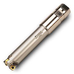 15G1F-12047E2R01 END MILL - Exact Industrial Supply