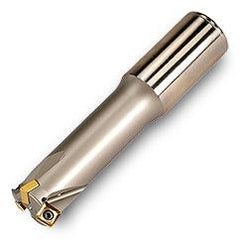 15M1P-1505386R01 End Mill - Exact Industrial Supply