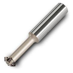 15N1D-06017S6R01 End Mill - Exact Industrial Supply