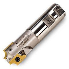 #15R4H1002080R01 - End Mill Cutter - Exact Industrial Supply