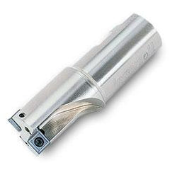 15S1G1280R01 QUADBORE BODY - Exact Industrial Supply