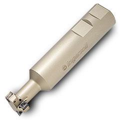 15T1D0902580R01 SLOTMAX End Mill - Exact Industrial Supply