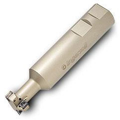 15T1D0902580R01 SLOTMAX End Mill - Exact Industrial Supply