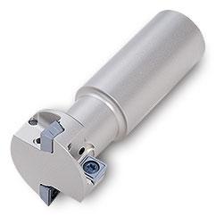 15T1F1401580R01 SLOTMAX End Mill - Exact Industrial Supply