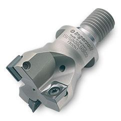 15U1G15017X8R01 ALUMNATR TOPON Mill - Exact Industrial Supply