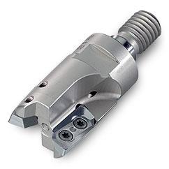 #15X1W10017X7R01 - End Mill Cutter - Exact Industrial Supply
