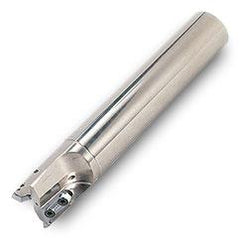 #15X1X10020S1R01 - End Mill Cutter - Exact Industrial Supply