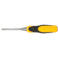 1/4″ WOOD CHISEL - Exact Industrial Supply