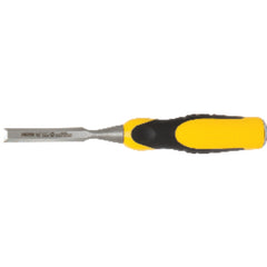 1/2″ WOOD CHISEL - Exact Industrial Supply