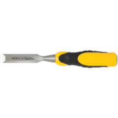3/4″ WOOD CHISEL - Exact Industrial Supply
