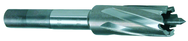 ROTA-9/16 DIA X 3/8 SHANK ASSY - Exact Industrial Supply