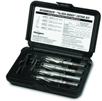16000 SERIES KIT - Exact Industrial Supply