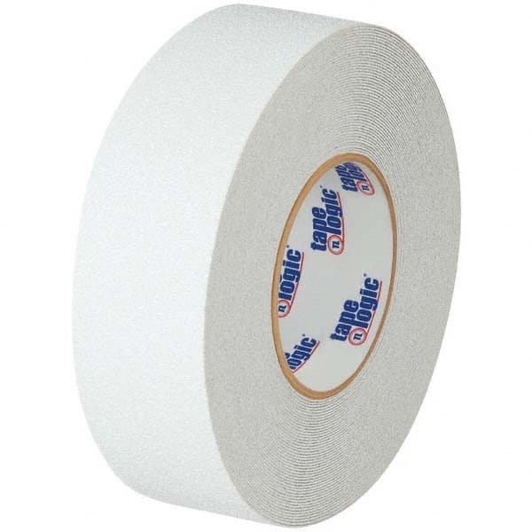 Tape Logic - 4" x 60' Vinyl Floor & Egress Tape - Exact Industrial Supply