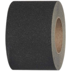 Tape Logic - 4" x 60' Vinyl Floor & Egress Tape - Exact Industrial Supply