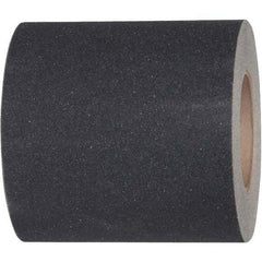 Tape Logic - 36" x 60' Vinyl Floor & Egress Tape - Exact Industrial Supply