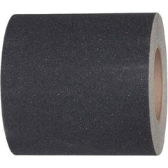 Tape Logic - 18" x 60' Vinyl Floor & Egress Tape - Exact Industrial Supply