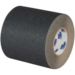 Tape Logic - 12" x 60' Vinyl Floor & Egress Tape - Exact Industrial Supply