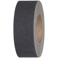 Tape Logic - 3/4" x 60' Vinyl Floor & Egress Tape - Exact Industrial Supply