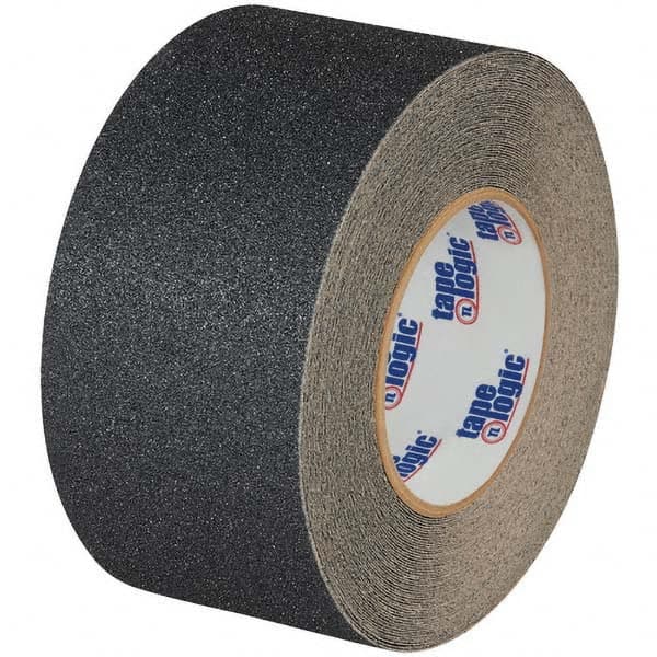 Tape Logic - 3" x 60' Vinyl Floor & Egress Tape - Exact Industrial Supply