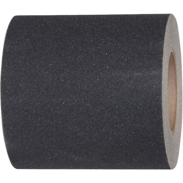 Tape Logic - 12" x 60' Vinyl Floor & Egress Tape - Exact Industrial Supply