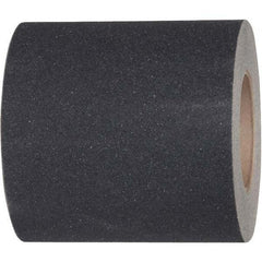 Tape Logic - 12" x 60' Vinyl Floor & Egress Tape - Exact Industrial Supply