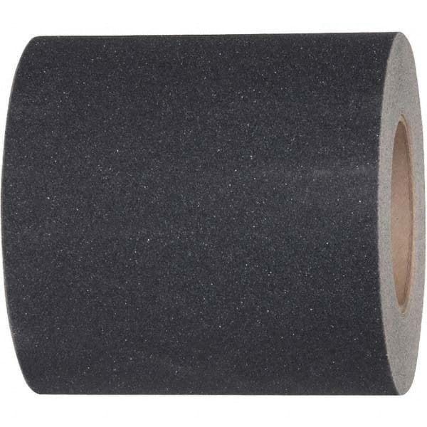 Tape Logic - 24" x 60' Vinyl Floor & Egress Tape - Exact Industrial Supply