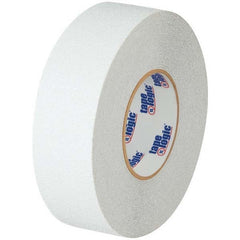 Tape Logic - 2" x 60' Vinyl Floor & Egress Tape - Exact Industrial Supply