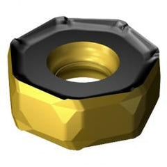 745R2109EH50 4230 INSERT - Exact Industrial Supply