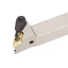 JSDJ2XR082-CHP Turning Tool Holder - Exact Industrial Supply