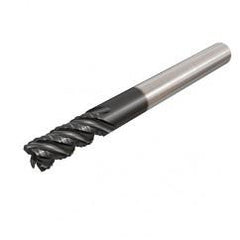 ECRB4M 1020C1072 IC900 END MILL - Exact Industrial Supply