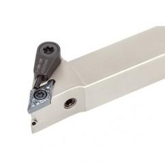 JSDJ2CL082-CHP Turning Tool Holder - Exact Industrial Supply