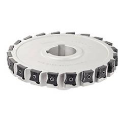 SSBD125-22-40-LN15-R SLOT - Exact Industrial Supply