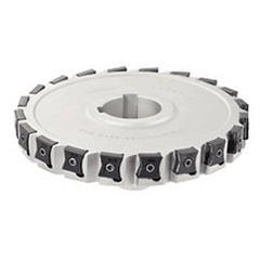 SSBD125-22-40-LN15-R SLOT - Exact Industrial Supply