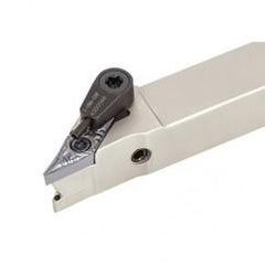 JSVJ2BL082-CHP Turning Tool Holder - Exact Industrial Supply