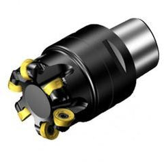 600052C510H COROMILL 600 - Exact Industrial Supply