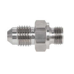 ‎CHP-NIPPLE-G1/8-7/16UNF - Exact Industrial Supply