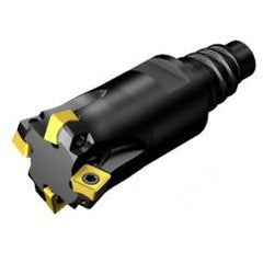 41525EH2505M COROMILL 415 - Exact Industrial Supply