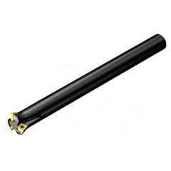 415020A1605H COROMILL 415 - Exact Industrial Supply