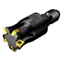 A41525T1205H  COROMILL 415 - Exact Industrial Supply