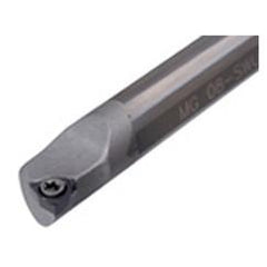 MG 06-SWUCR-02 INTERNAL TURNING - Exact Industrial Supply